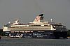 MEIN SCHIFF 025